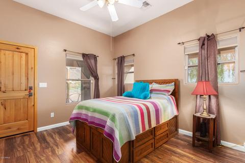 3377 N Nodak Rd, Apache Junction, AZ 85119 photo 21