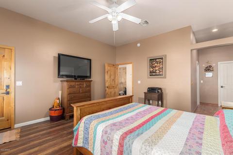 3377 N Nodak Rd, Apache Junction, AZ 85119 photo 31