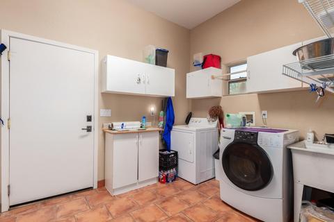 3377 N Nodak Rd, Apache Junction, AZ 85119 photo 37