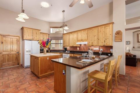 3377 N Nodak Rd, Apache Junction, AZ 85119 photo 5