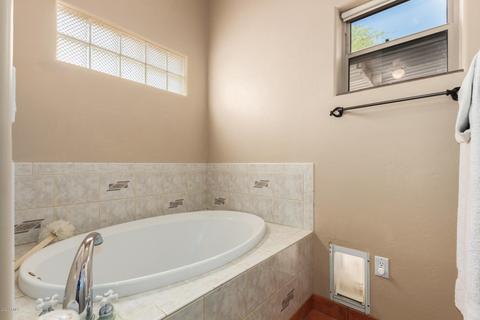 3377 N Nodak Rd, Apache Junction, AZ 85119 photo 34