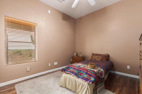 3377 N Nodak Rd, Apache Junction, AZ 85119 photo 25