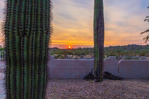 3377 N Nodak Rd, Apache Junction, AZ 85119 photo 46
