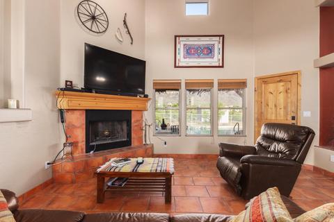 3377 N Nodak Rd, Apache Junction, AZ 85119 photo 15