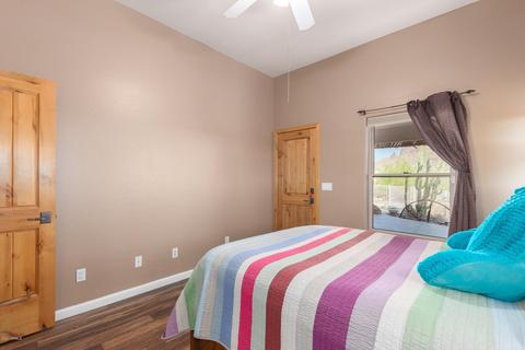 3377 N Nodak Rd, Apache Junction, AZ 85119 photo 23
