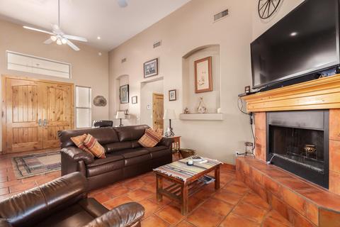 3377 N Nodak Rd, Apache Junction, AZ 85119 photo 16