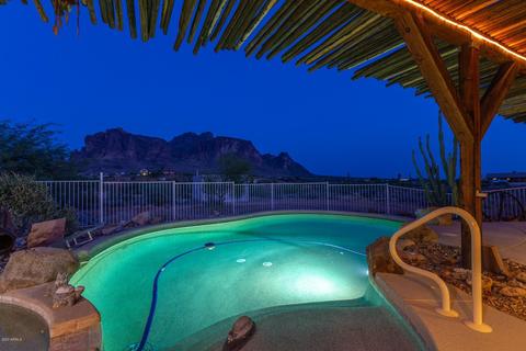 3377 N Nodak Rd, Apache Junction, AZ 85119 photo 51