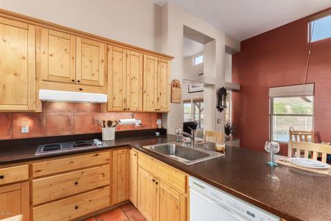 3377 N Nodak Rd, Apache Junction, AZ 85119 photo 19