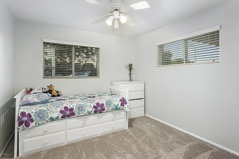 3429 N 45th St, Phoenix, AZ 85018 photo 23