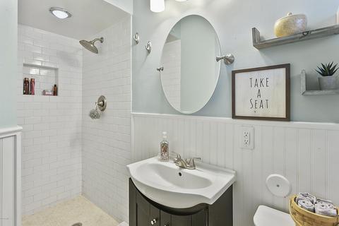 3429 N 45th St, Phoenix, AZ 85018 photo 26
