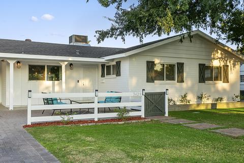 3429 N 45th St, Phoenix, AZ 85018 photo 7