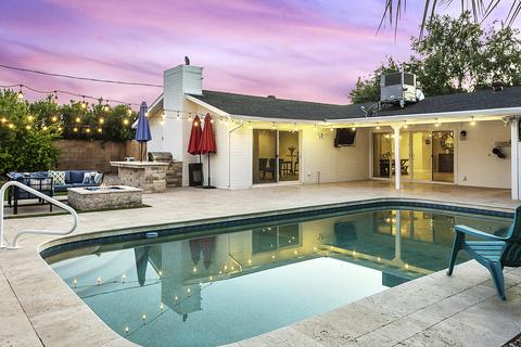 3429 N 45th St, Phoenix, AZ 85018 photo 34