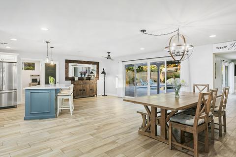 3429 N 45th St, Phoenix, AZ 85018 photo 8