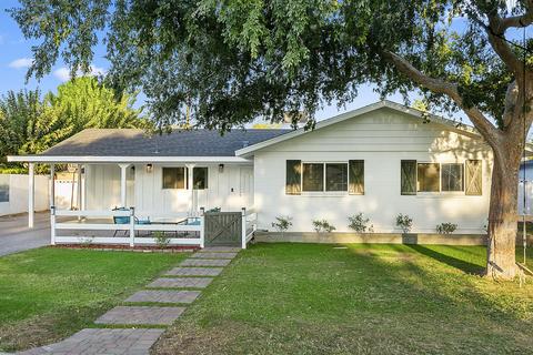 3429 N 45th St, Phoenix, AZ 85018 photo 5