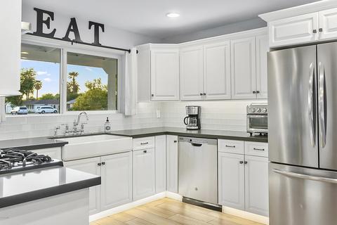 3429 N 45th St, Phoenix, AZ 85018 photo 15
