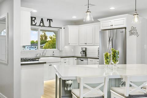 3429 N 45th St, Phoenix, AZ 85018 photo 13