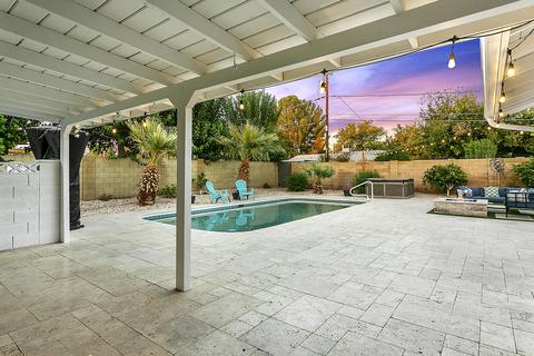 3429 N 45th St, Phoenix, AZ 85018 photo 27