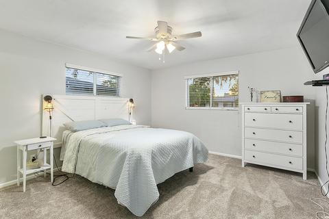 3429 N 45th St, Phoenix, AZ 85018 photo 24