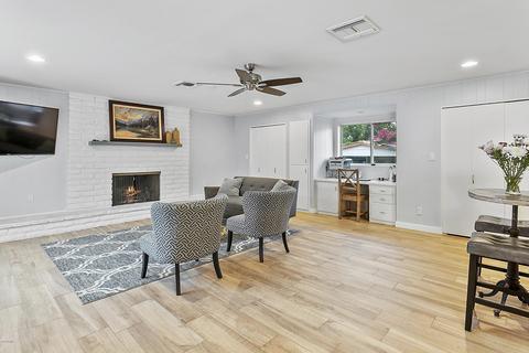 3429 N 45th St, Phoenix, AZ 85018 photo 18