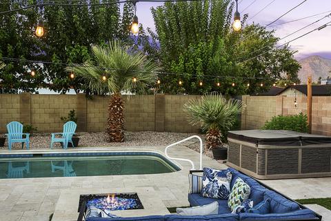 3429 N 45th St, Phoenix, AZ 85018 photo 32