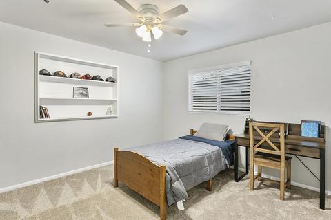 3429 N 45th St, Phoenix, AZ 85018 photo 22
