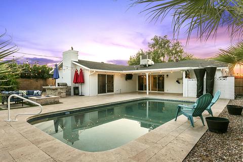 3429 N 45th St, Phoenix, AZ 85018 photo 29