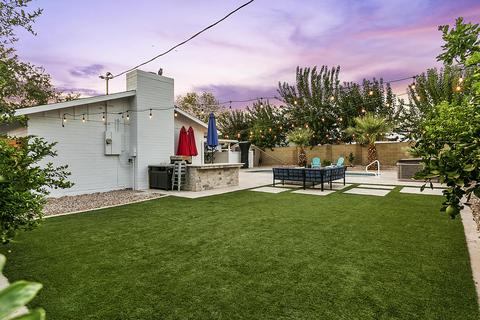 3429 N 45th St, Phoenix, AZ 85018 photo 31
