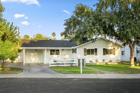 3429 N 45th St, Phoenix, AZ 85018 photo 6