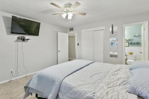 3429 N 45th St, Phoenix, AZ 85018 photo 25