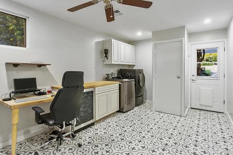 3429 N 45th St, Phoenix, AZ 85018 photo 20