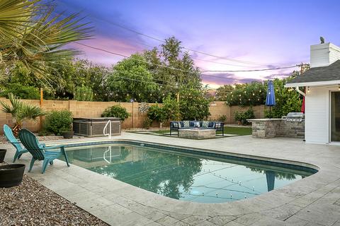 3429 N 45th St, Phoenix, AZ 85018 photo 28