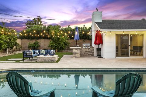 3429 N 45th St, Phoenix, AZ 85018 photo 33