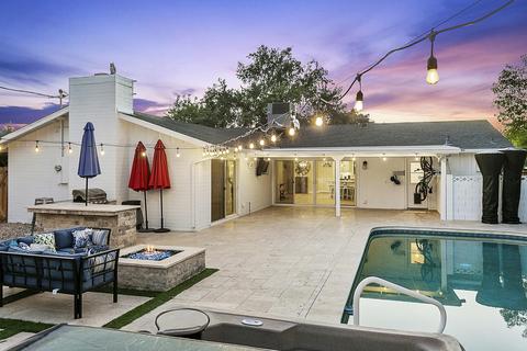 3429 N 45th St, Phoenix, AZ 85018 photo 35