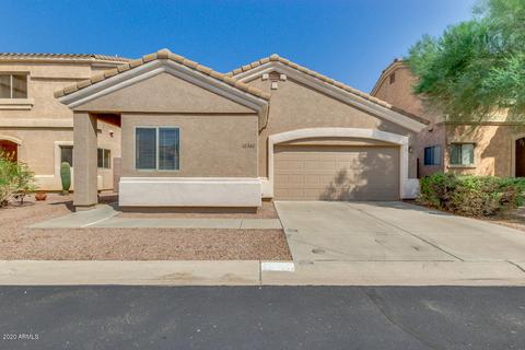 10366 E Baltimore Cir, Apache Junction, AZ 85120 photo 1
