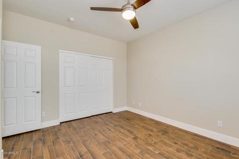 10366 E Baltimore Cir, Apache Junction, AZ 85120 photo 19
