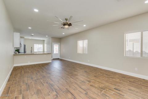 10366 E Baltimore Cir, Apache Junction, AZ 85120 photo 7