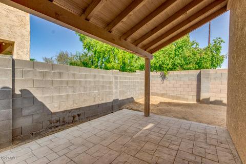 10366 E Baltimore Cir, Apache Junction, AZ 85120 photo 27