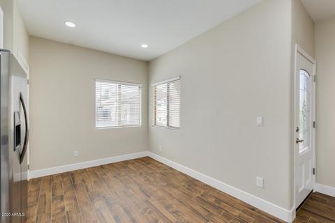 10366 E Baltimore Cir, Apache Junction, AZ 85120 photo 15
