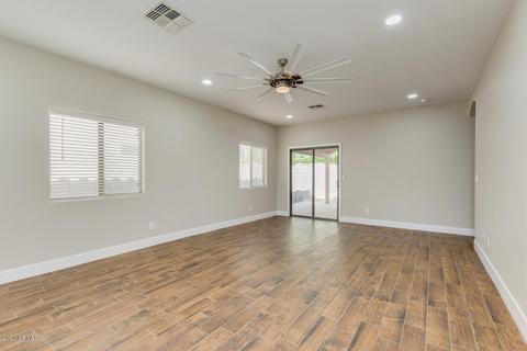 10366 E Baltimore Cir, Apache Junction, AZ 85120 photo 8