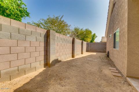 10366 E Baltimore Cir, Apache Junction, AZ 85120 photo 28