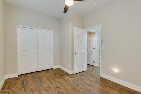 10366 E Baltimore Cir, Apache Junction, AZ 85120 photo 22