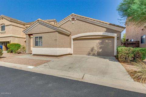 10366 E Baltimore Cir, Apache Junction, AZ 85120 photo 3