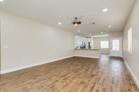 10366 E Baltimore Cir, Apache Junction, AZ 85120 photo 6
