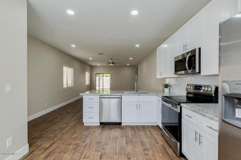 10366 E Baltimore Cir, Apache Junction, AZ 85120 photo 13