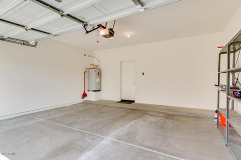 10366 E Baltimore Cir, Apache Junction, AZ 85120 photo 26