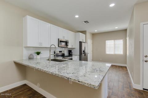 10366 E Baltimore Cir, Apache Junction, AZ 85120 photo 10