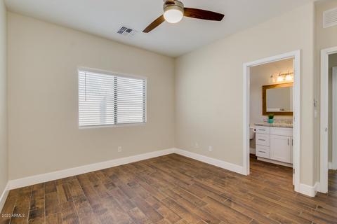 10366 E Baltimore Cir, Apache Junction, AZ 85120 photo 17