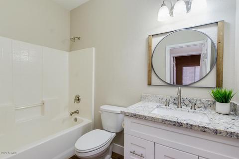 10366 E Baltimore Cir, Apache Junction, AZ 85120 photo 23