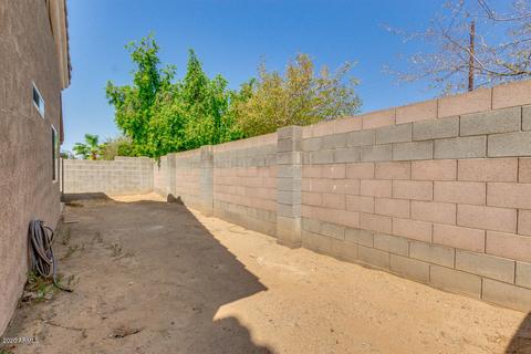 10366 E Baltimore Cir, Apache Junction, AZ 85120 photo 31