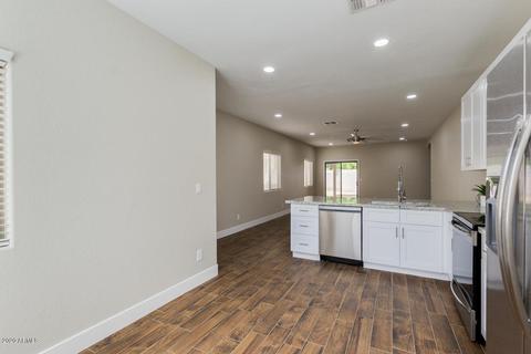 10366 E Baltimore Cir, Apache Junction, AZ 85120 photo 14